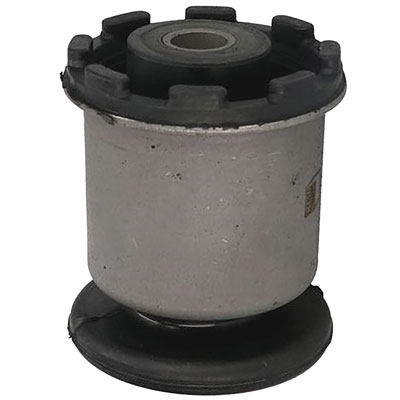 Mounting, control/trailing arm (20199)