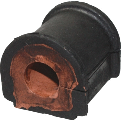 Mounting, stabiliser bar (4923)