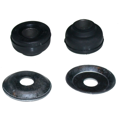 Repair Kit, stabiliser bush (4007)