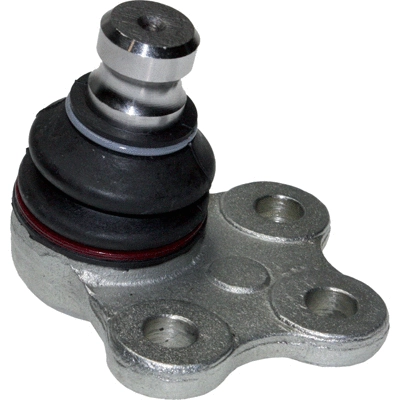 Ball Joint (CS3668)