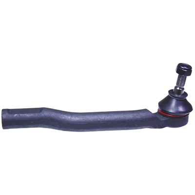 Tie Rod End (RD0107)