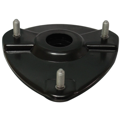 Suspension Strut Support Mount (53620)