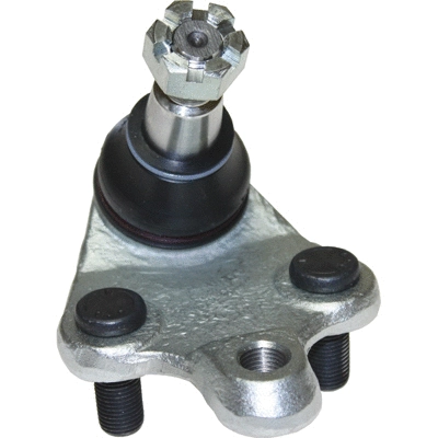 Ball Joint (CX0155)
