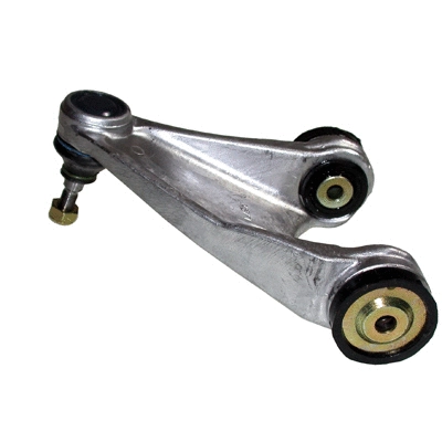 Control/Trailing Arm, wheel suspension (BR1391)