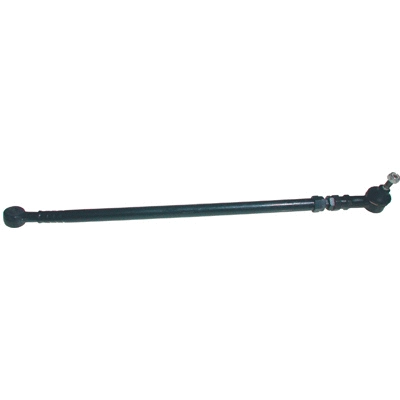 Tie Rod (BD2008)
