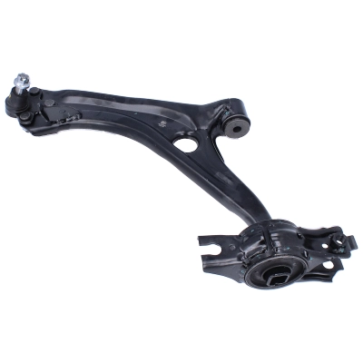 Control/Trailing Arm, wheel suspension (BR3062)
