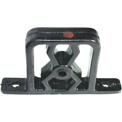Rubber Buffer, muffler (7291)