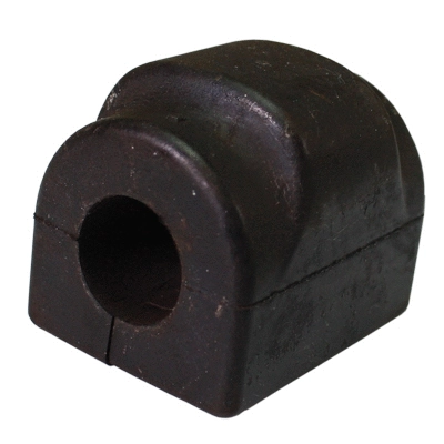 Mounting, stabiliser bar (40212)
