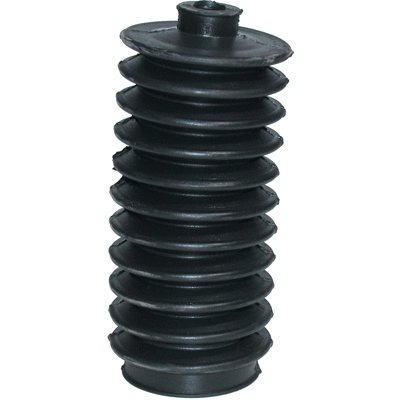 Bellow, steering (7148)