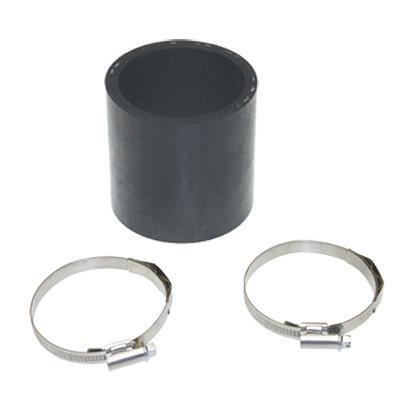 Charge Air Hose (52574)