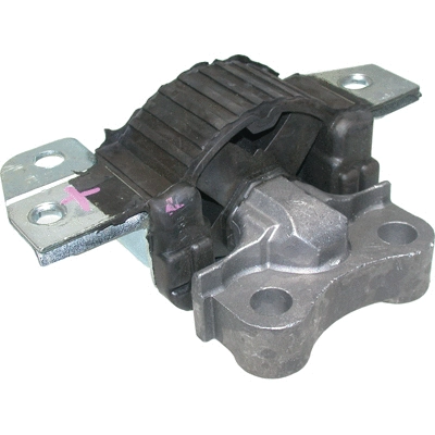 Mounting, engine (51404)
