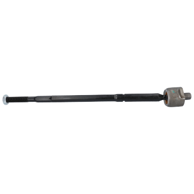Inner Tie Rod (AX7108)