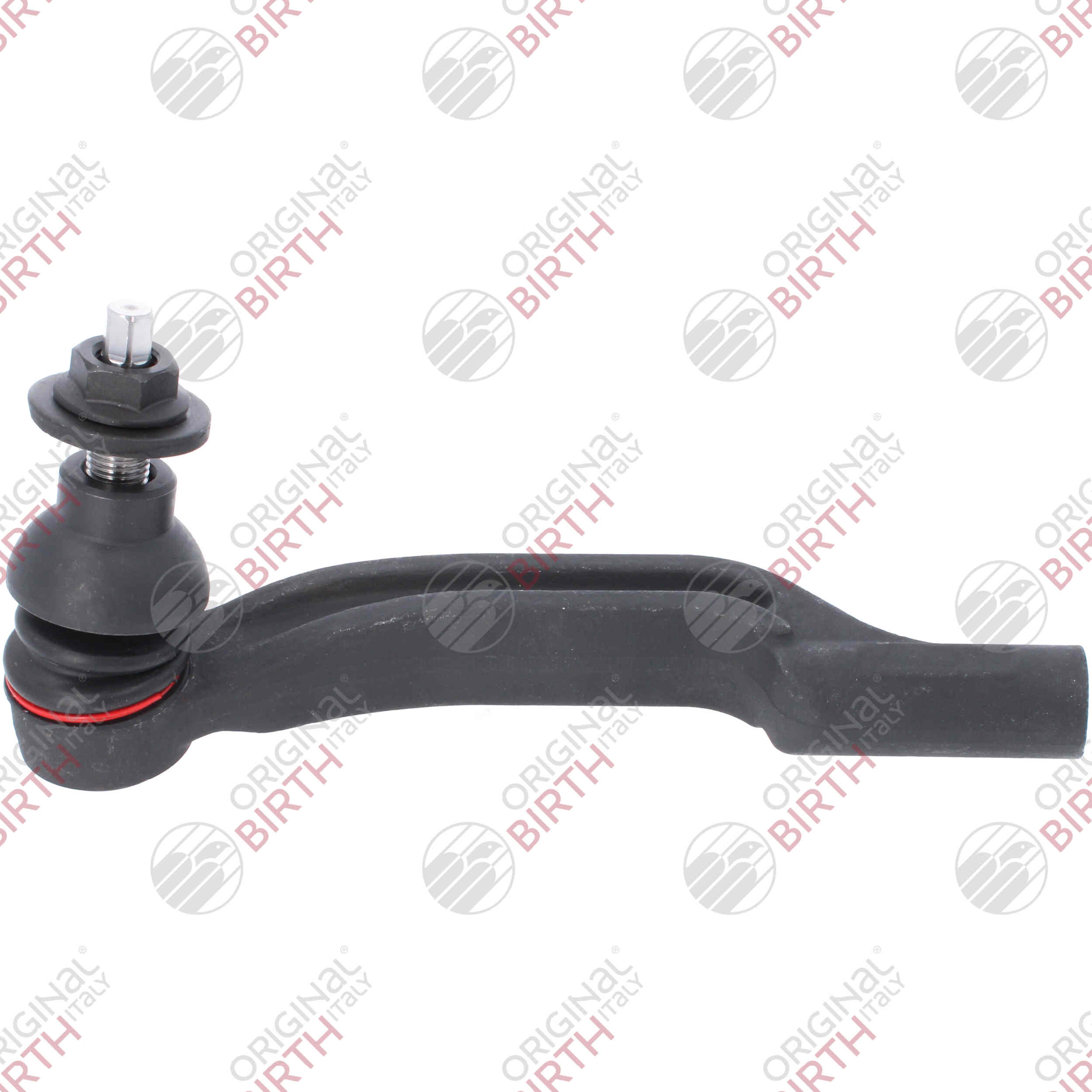 Tie Rod End (RS4765)
