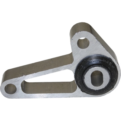 Mounting, engine (52136)