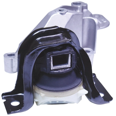 Mounting, engine (52599)