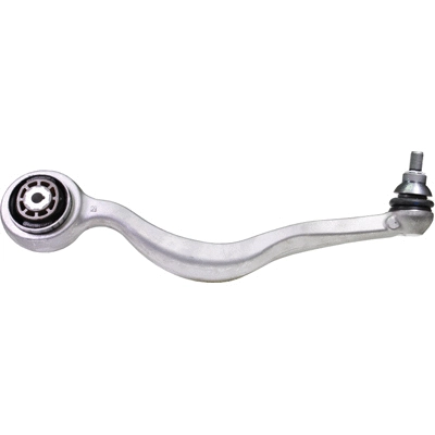 Control/Trailing Arm, wheel suspension (BR2449)