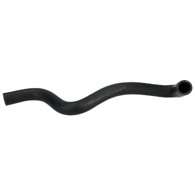 Radiator Hose (55225)