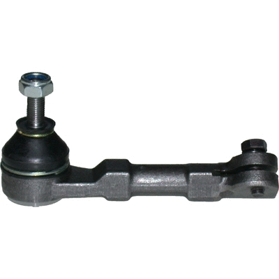 Tie Rod End (RD1339)
