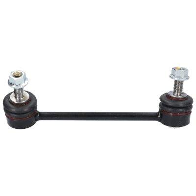 Link/Coupling Rod, stabiliser bar (BS5067)