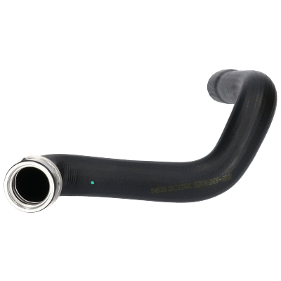 Charge Air Hose (55550)