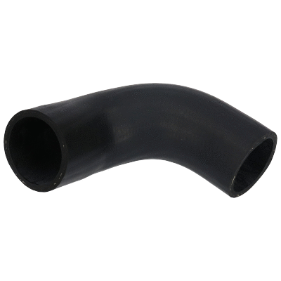 Charge Air Hose (55516)