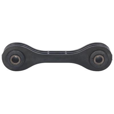 Link/Coupling Rod, stabiliser bar (BX5182)