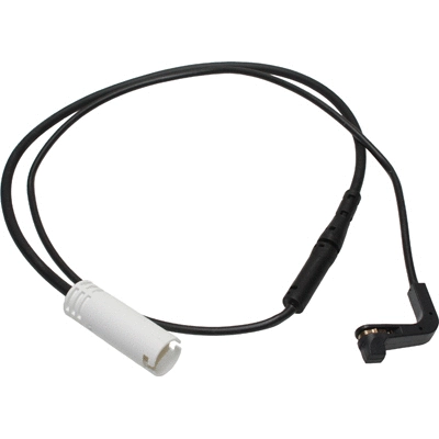 Sensor, brake pad wear (51678)
