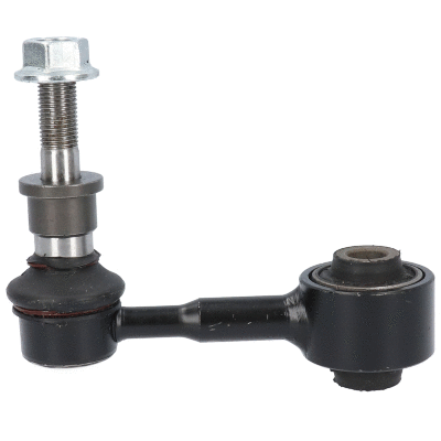 Link/Coupling Rod, stabiliser bar (BX5170)