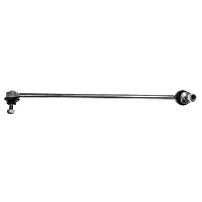 Link/Coupling Rod, stabiliser bar (BD5048)