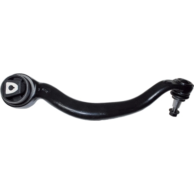 Control/Trailing Arm, wheel suspension (BR1207)