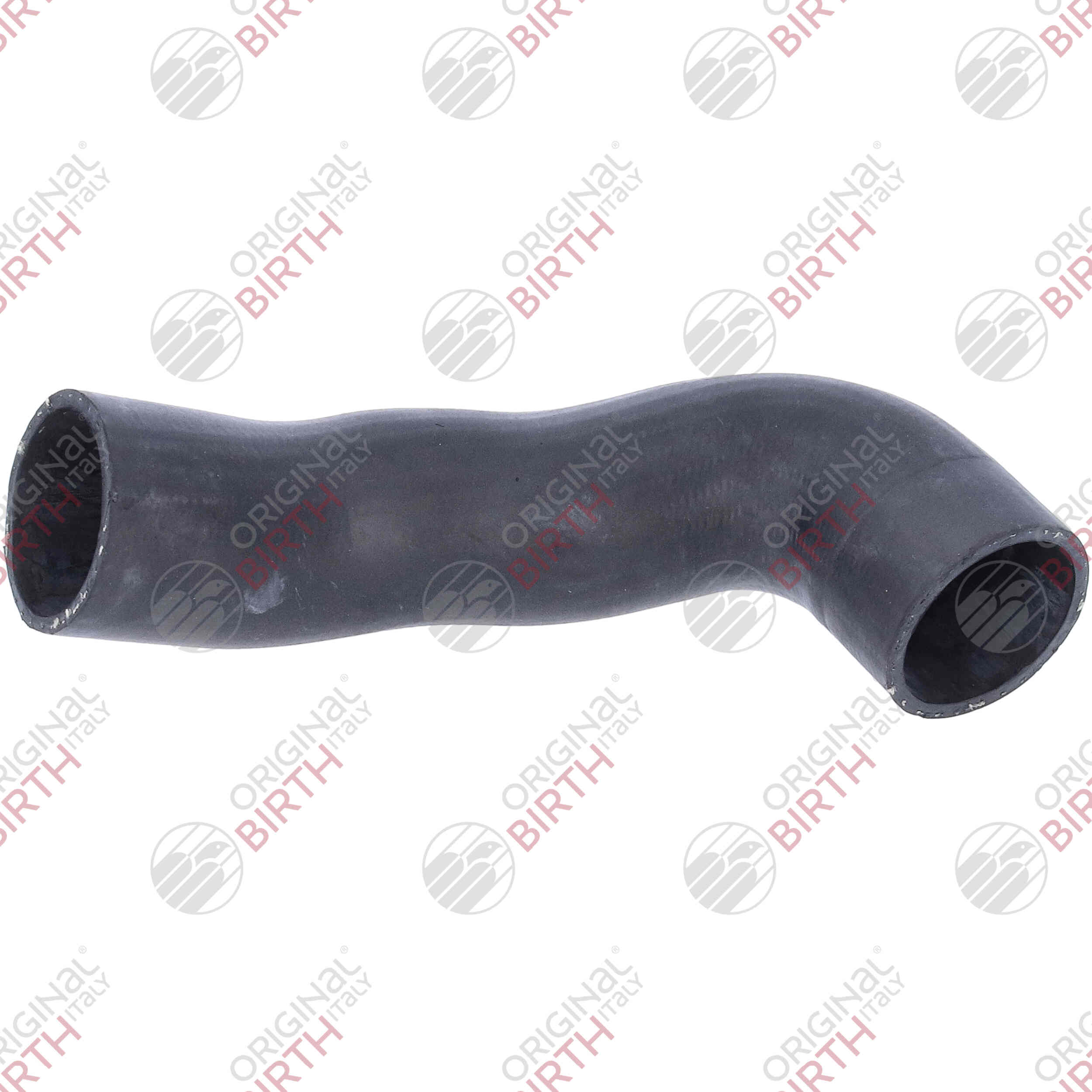 Charge Air Hose (55693)