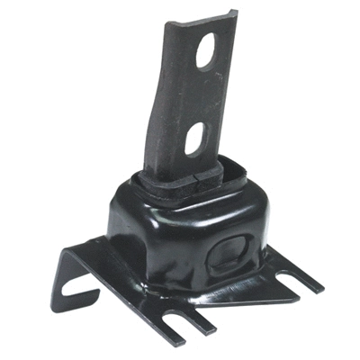 Mounting, manual transmission (53302)
