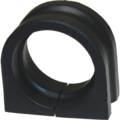 Mounting, stabiliser bar (40043)
