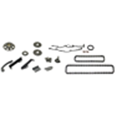 Timing Chain Kit (6168)