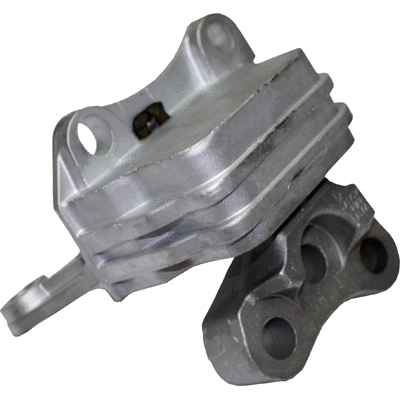 Mounting, manual transmission (50063)