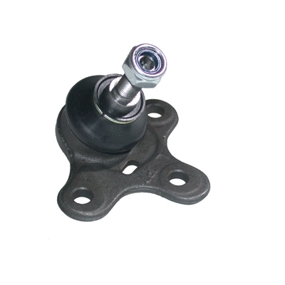 Ball Joint (CS0287)