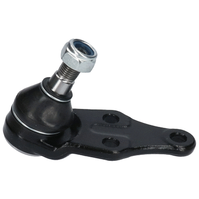 Ball Joint (CX9269)