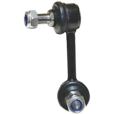 Link/Coupling Rod, stabiliser bar (BD0070)