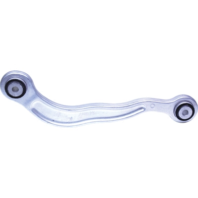 Control/Trailing Arm, wheel suspension (BS0079)