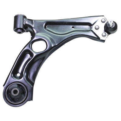 Control/Trailing Arm, wheel suspension (BR2389)