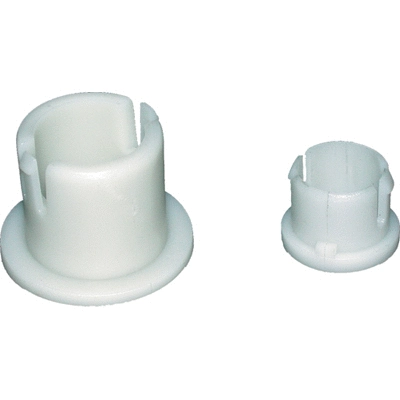 Bushing, selector/shift rod (4730)