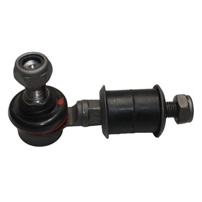 Link/Coupling Rod, stabiliser bar (BX0052)