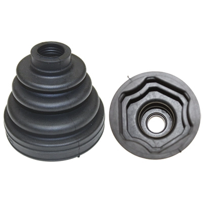 Bellow, drive shaft (7813)
