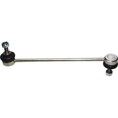 Link/Coupling Rod, stabiliser bar (BX5087)