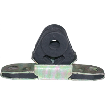 Rubber Buffer, muffler (7213)