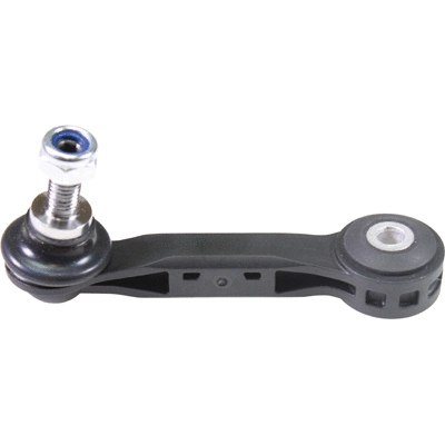 Link/Coupling Rod, stabiliser bar (BX5144)