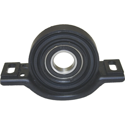 Suspension, propshaft (52130)