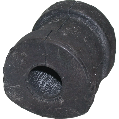 Mounting, stabiliser bar (4489)