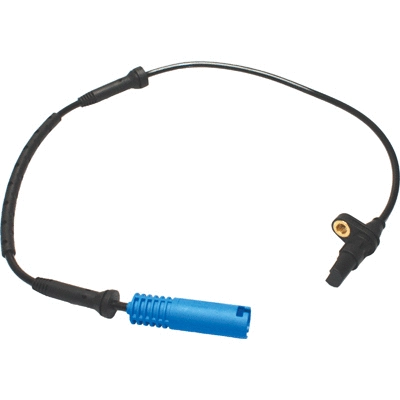 Sensor, wheel speed (51634)