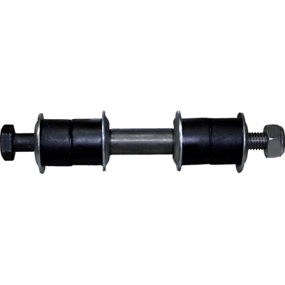 Link/Coupling Rod, stabiliser bar (4129)